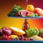 Anti-Aging-Diet-Tips