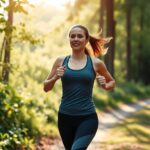 How to Stay Motivated to Exercise